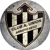 Logo Club Atlético Unión de Arroyo Seco